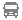 catálogo industrial
