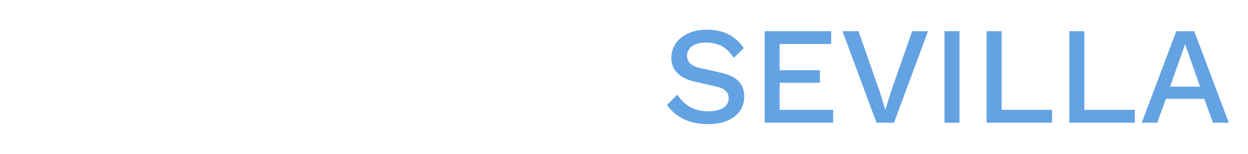 transmisevilla logo copia
