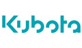 Kubota desde TransmiSevilla