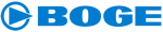 Logo B