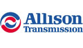 allison