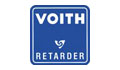 retarder
