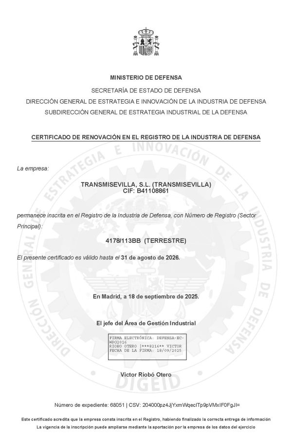 68051certificado