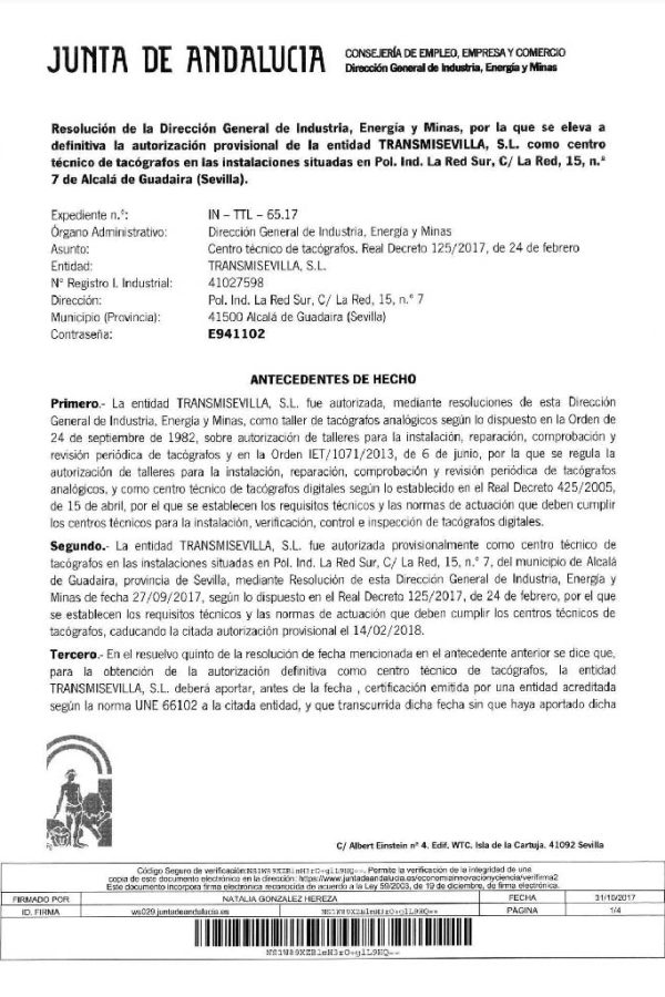 certificaciones transmi-03